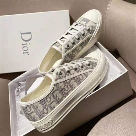 women's dior shoes|luxury sneakers for women.